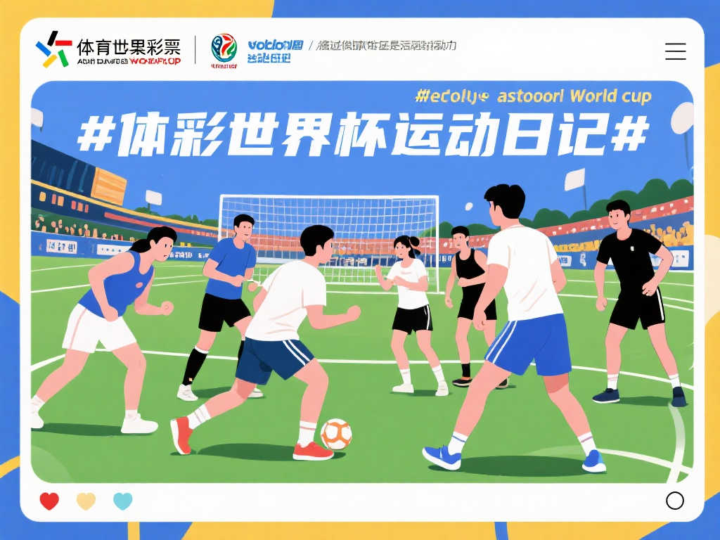 开云体育介绍