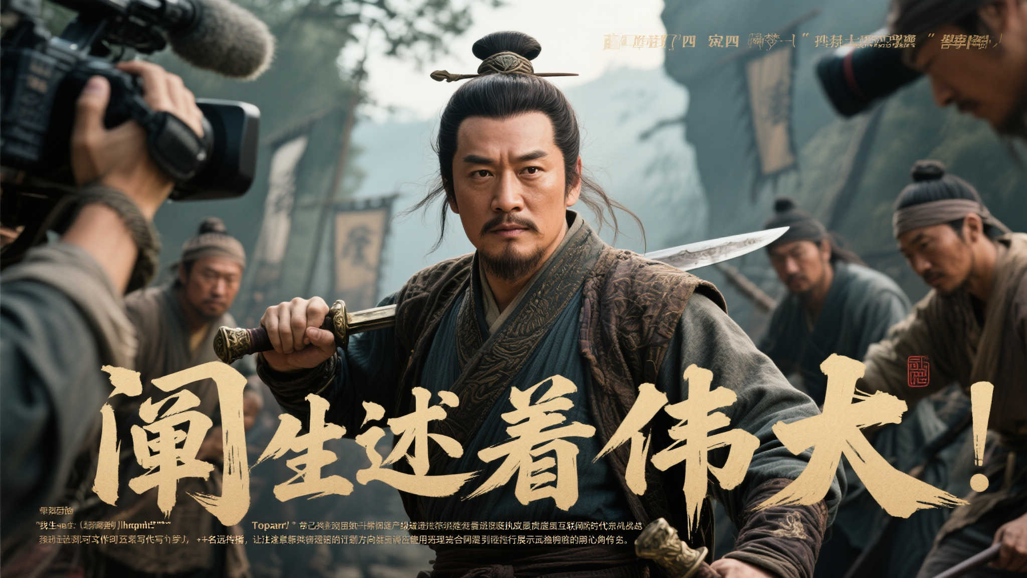 开云体育介绍