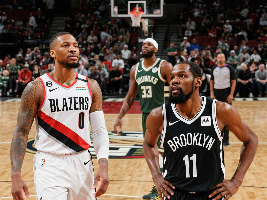 NBA东西部格局趋于均衡,新赛季悬念加大 NBA东西部格局趋于均衡,新赛季悬念加大