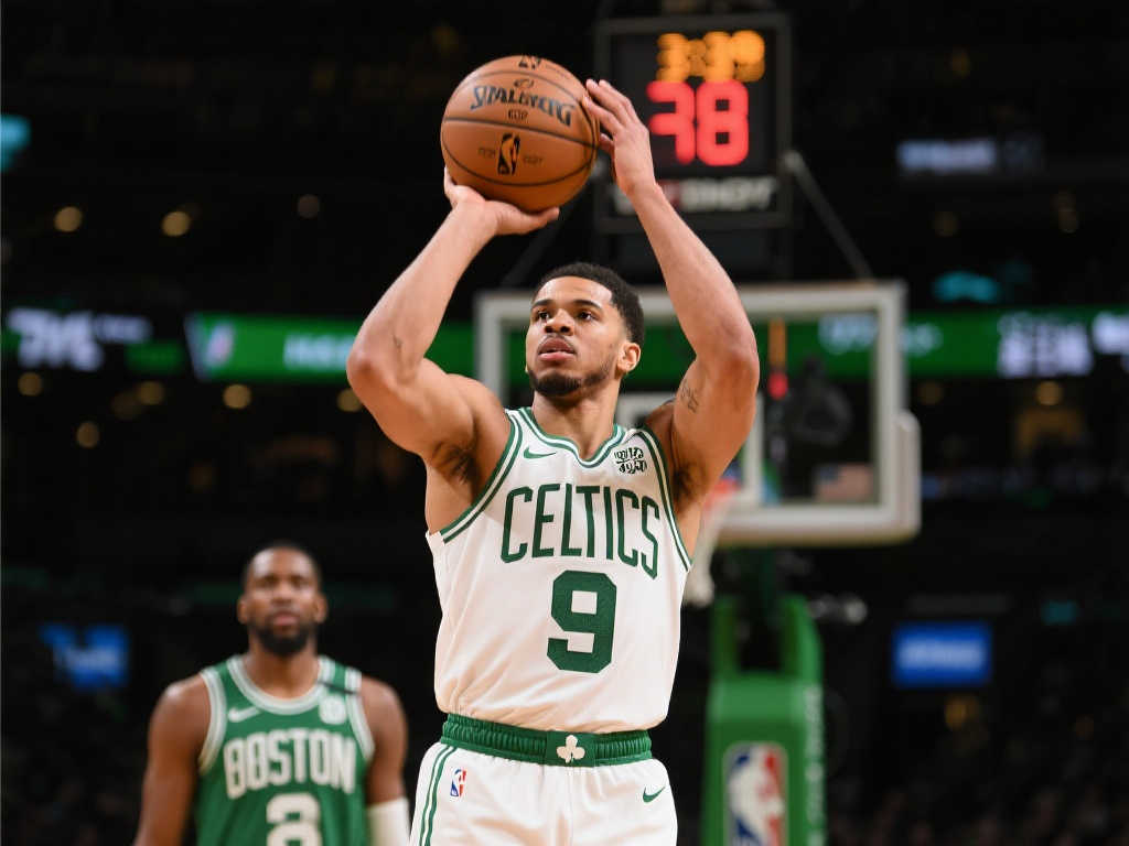 普理查德手感冰凉，三分球9投仅3中贡献9分3篮板