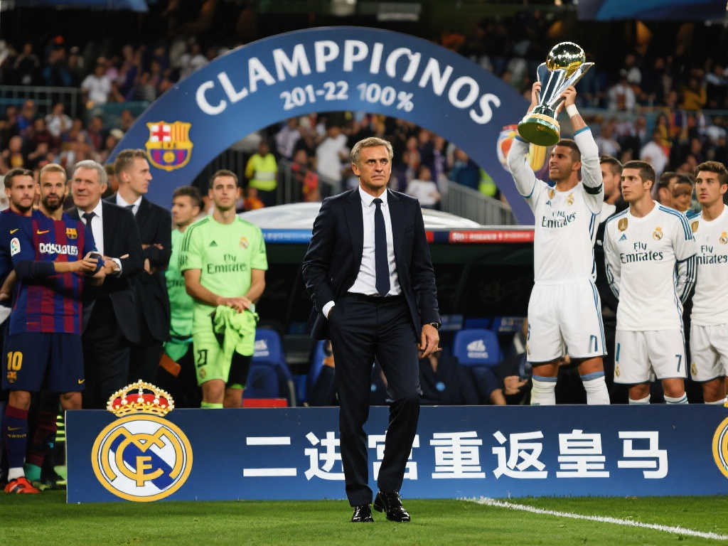 穆里尼奥有望再执皇马教鞭 或二度回归伯纳乌 穆里尼奥有望再执皇马教鞭 或二度回归伯纳乌