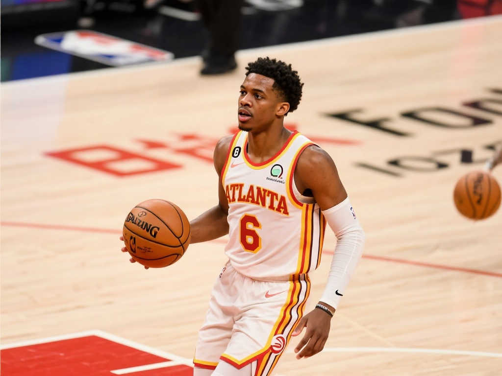 Scotto：活塞计划休赛期与后卫施罗德和比斯利续约